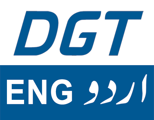 DGT